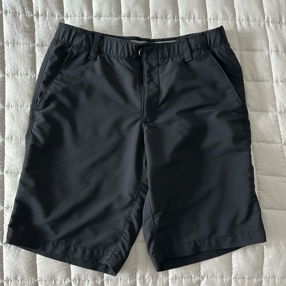 Under Armour Men’s Shorts